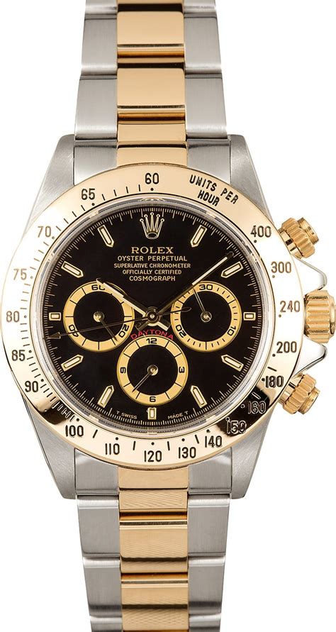 how much is a preowned rolex|official rolex pre owned store.